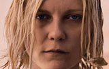 Illustration for article titled Fall Movie Preview: 5 Movies We're Sure Will Rule, and 17 That Could Surprise Us